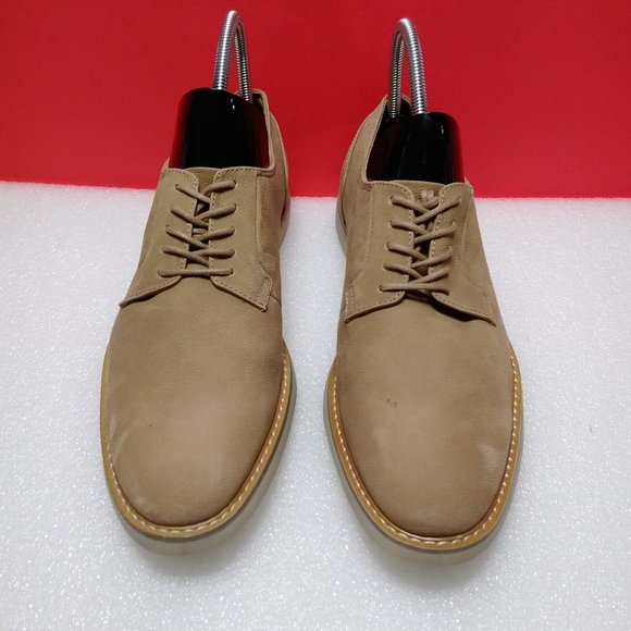 EXPRESS MEN\'S SHOES  SIZE- 10 main image 12